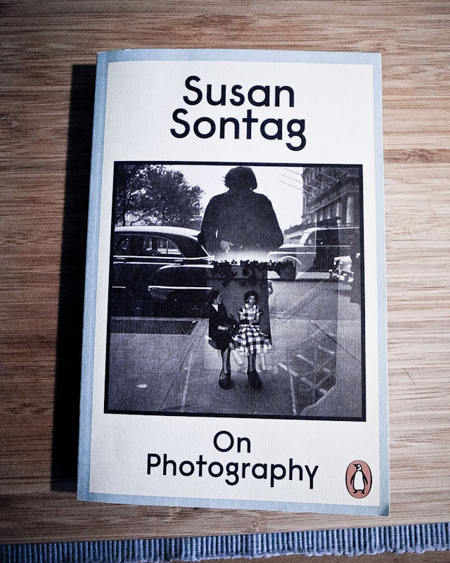 Sontag.JPG